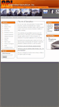 Mobile Screenshot of controlled-demolition.com